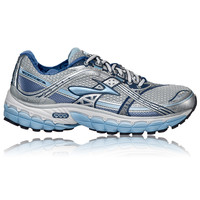 Brooks Lady Trance 10 Running Shoes