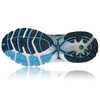Brooks Lady Adrenaline GTS 11 Running Shoes picture 1