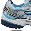 Brooks Lady Adrenaline GTS 11 Running Shoes picture 2