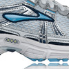 Brooks Lady Adrenaline GTS 11 Running Shoes picture 3