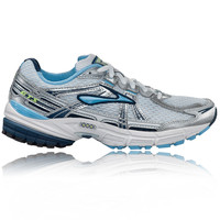Brooks Lady Adrenaline GTS 11 Running Shoes