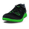 Brooks Green Silence Racing Running Shoes picture 3