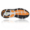 Brooks Dyad 6 Running Shoes picture 1