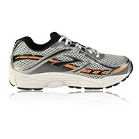 Brooks Dyad 6 Running Shoes
