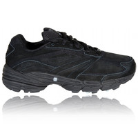 Brooks Lady Adrenaline Walking Shoes
