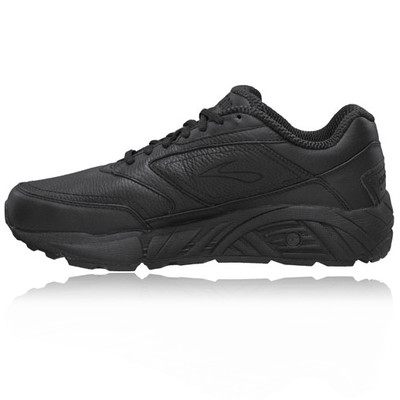 Balance White Blue Walking Shoes Women Outlet Online - ros
