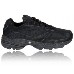 Brooks Adrenaline Walking Shoes