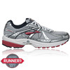Brooks Defyance 4 Running Shoes picture 0