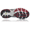 Brooks Defyance 4 Running Shoes picture 1