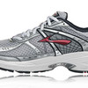 Brooks Defyance 4 Running Shoes picture 2
