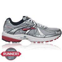 Brooks Defyance 4 Running Shoes
