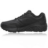Brooks Lady Addiction Walking Shoes picture 2