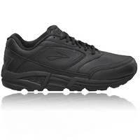 Brooks Lady Addiction Walking Shoes