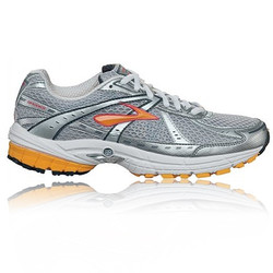 Brooks Lady Defyance 4 Running Shoes