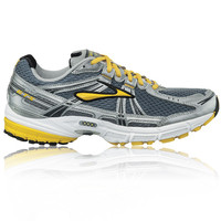 Brooks Adrenaline GTS 11 Running Shoes