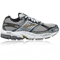 Brooks Beast 9 Running Shoes