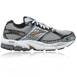 Brooks Beast 9 Running Shoes