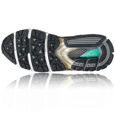 Brooks Beast 9 Running Shoes picture 2