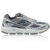 Brooks Addiction 9 Running Shoes picture 0