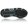 Brooks Addiction 9 Running Shoes picture 1