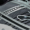 Brooks Addiction 9 Running Shoes picture 2