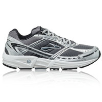 Brooks Addiction 9 Running Shoes