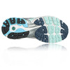 Brooks Lady Ghost 4 Running Shoes picture 1