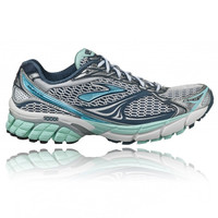 Brooks Lady Ghost 4 Running Shoes