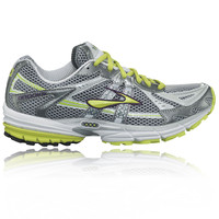 Brooks Lady Ravenna 2 Running Shoes