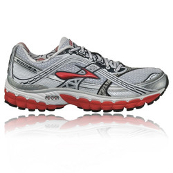 Brooks Lady Trance 10 Running Shoes