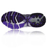 Brooks Lady Adrenaline GTS 11 Running Shoes picture 1