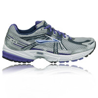 Brooks Lady Adrenaline GTS 11 Running Shoes