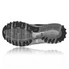 Brooks Trailblade Trail Running Shoes picture 1