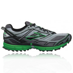 Brooks Trailblade Trail Running Shoes