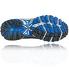 Brooks Adrenaline GTS ASR 8 Trail Running Shoes picture 1
