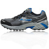 Brooks Adrenaline GTS ASR 8 Trail Running Shoes picture 2