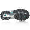 Brooks Trance 10 Running Shoes picture 1