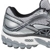 Brooks Trance 10 Running Shoes picture 2