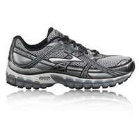 Brooks Trance 10 Running Shoes