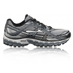 Brooks Trance 10 Running Shoes