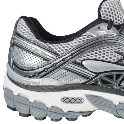 Brooks Trance 10 Running Shoes picture 3