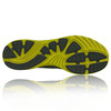 Brooks Green Silence Racing Running Shoes picture 1