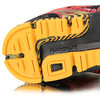 Brooks Mach 13 Long Distance Running Spikes picture 2
