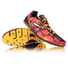 Brooks Mach 13 Long Distance Running Spikes picture 3