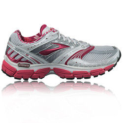 Brooks Lady Glycerin 9 Running Shoes