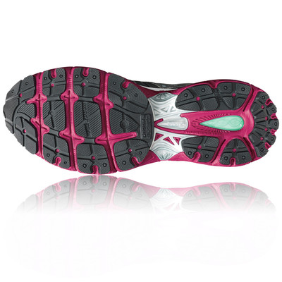 Brooks Lady Glycerin 9 Running Shoes picture 2