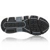 Brooks Lady Addiction 9 Running Shoes picture 1