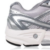 Brooks Lady Addiction 9 Running Shoes picture 2
