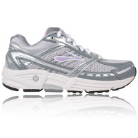 Brooks Lady Addiction 9 Running Shoes