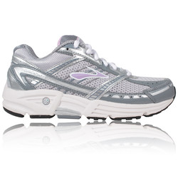 Brooks Lady Addiction 9 Running Shoes